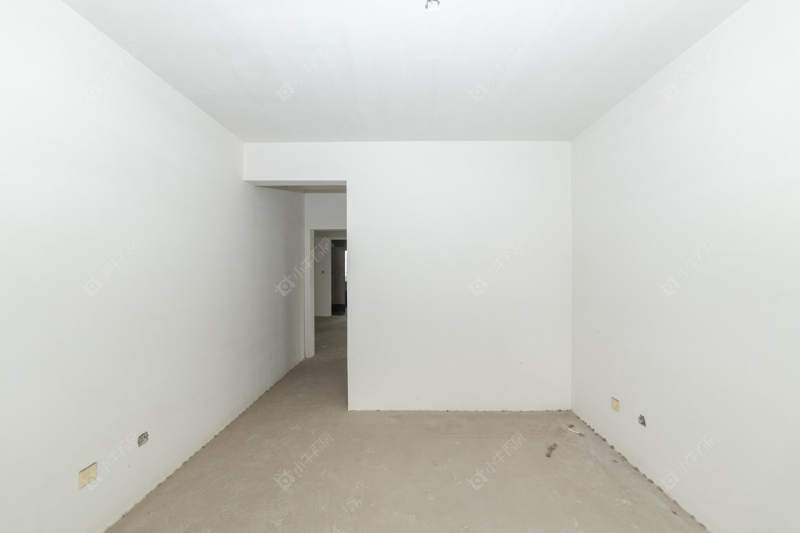 腾龙苑东区房源室内图 常州腾龙苑东区在售二手房源室内图_小牛看房