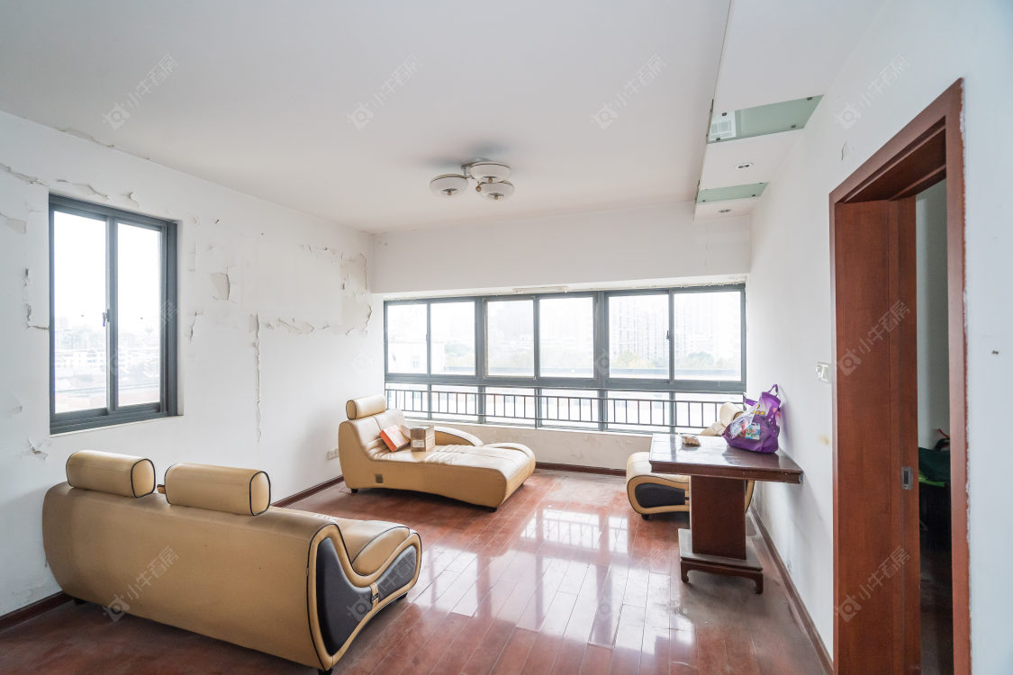 常州迎宾秀园在售二手房_小牛看房