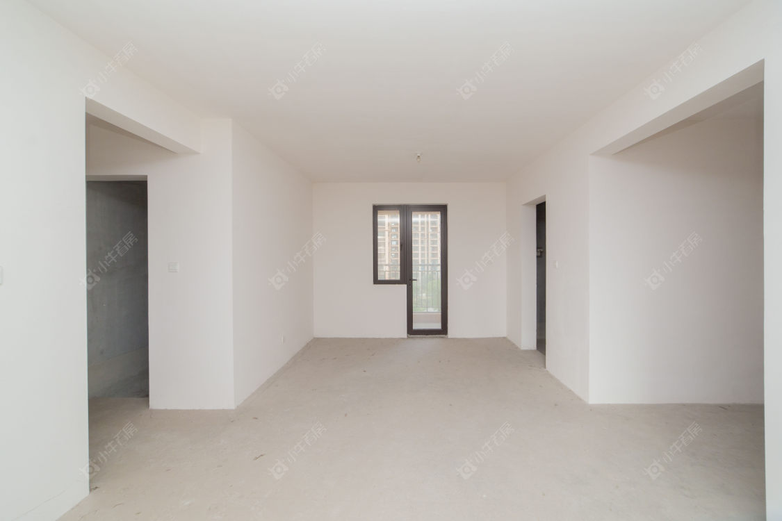 雅居乐星河湾房源室内图 常州雅居乐星河湾在售二手房源室内图_小牛看房