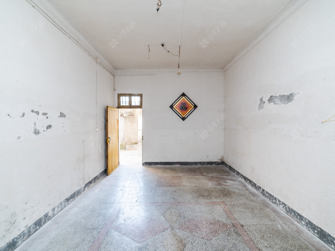 剑苑新村房源室内图 常州剑苑新村在售二手房源室内图_小牛看房