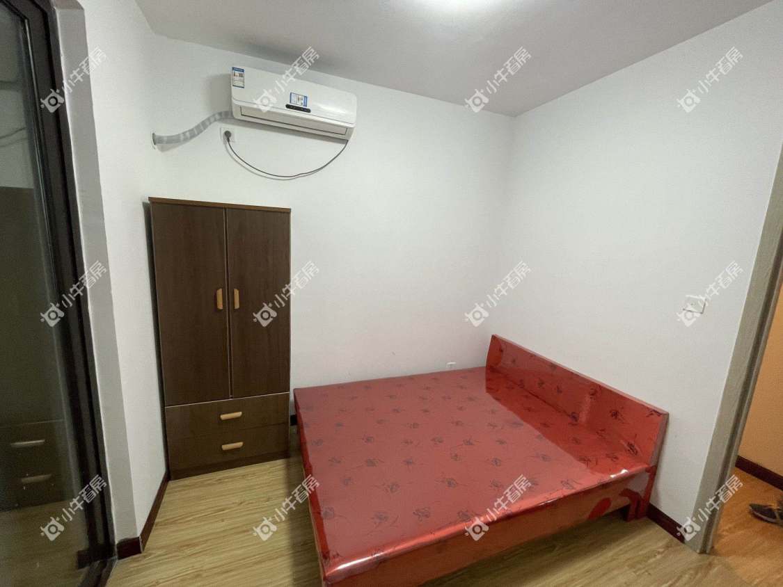 常州新城都荟在租房源_小牛看房