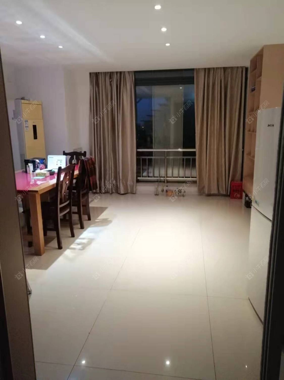 常州金田精英汇租房_小牛看房