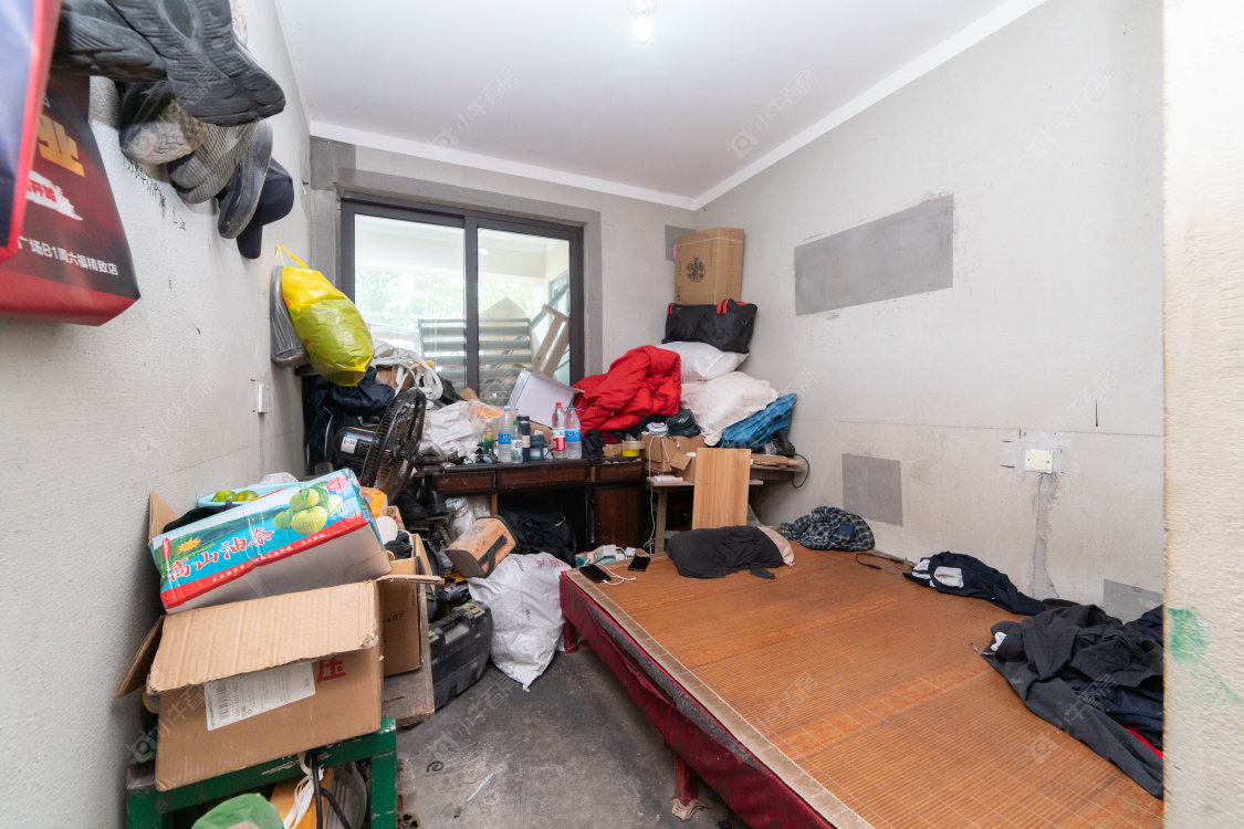 文澜国宾房源室内图 常州文澜国宾在售二手房源室内图_小牛看房