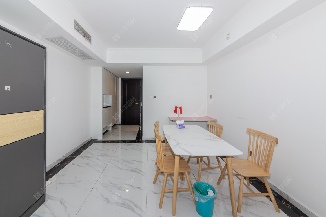 碧桂园壹号天禧房源室内图 常州碧桂园壹号天禧在售二手房源室内图_小牛看房