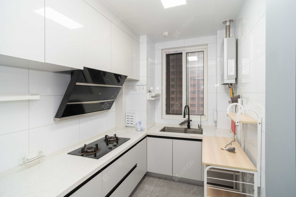 常州松涛苑在售二手房源室内图_小牛看房