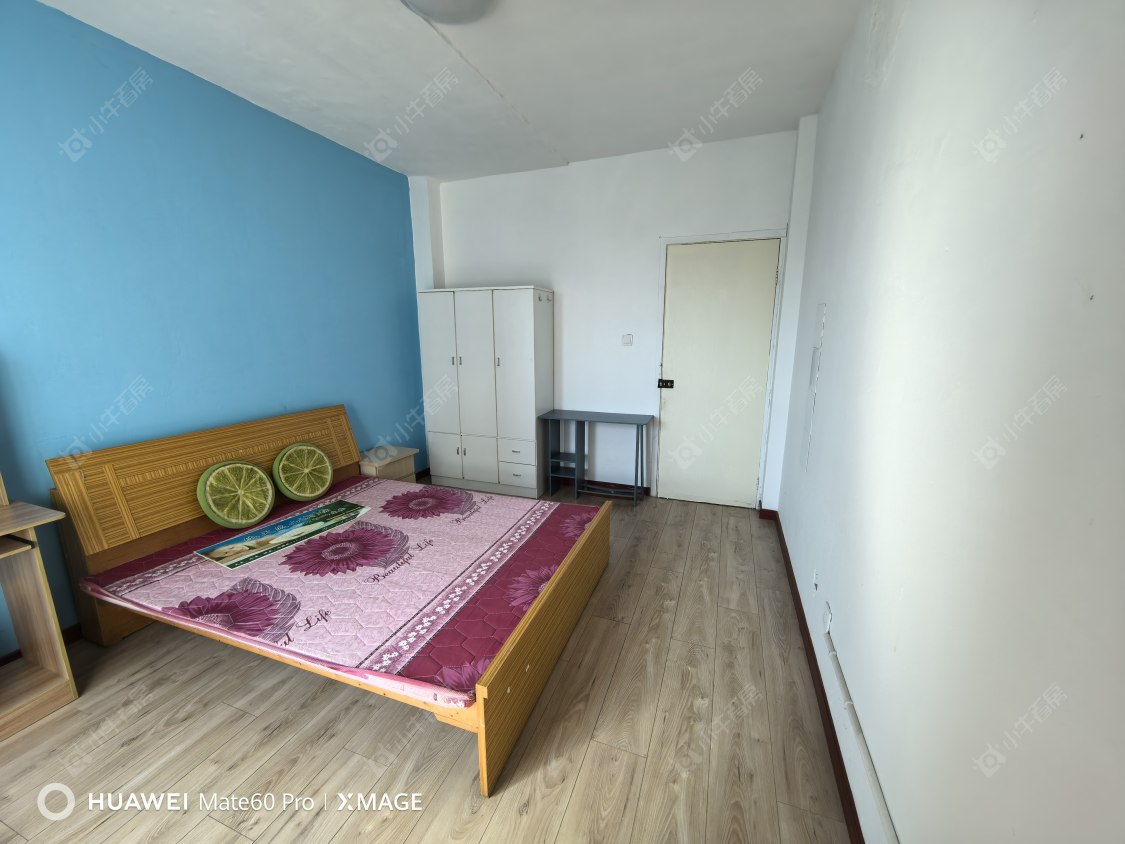 常州永安花苑在租房源室内图_小牛看房