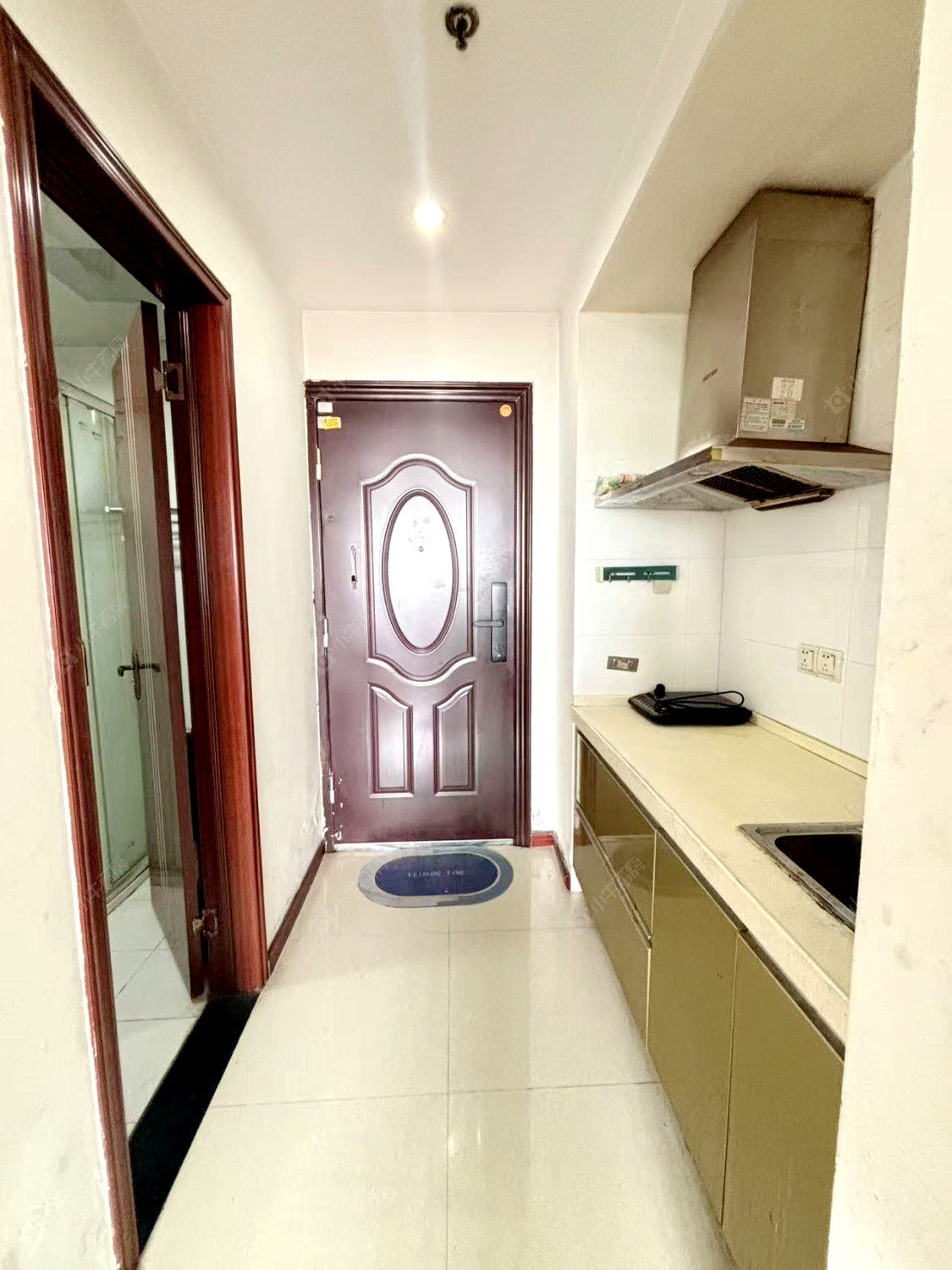 天禄商务广场房源室内图 常州天禄商务广场在租房源室内图_小牛看房