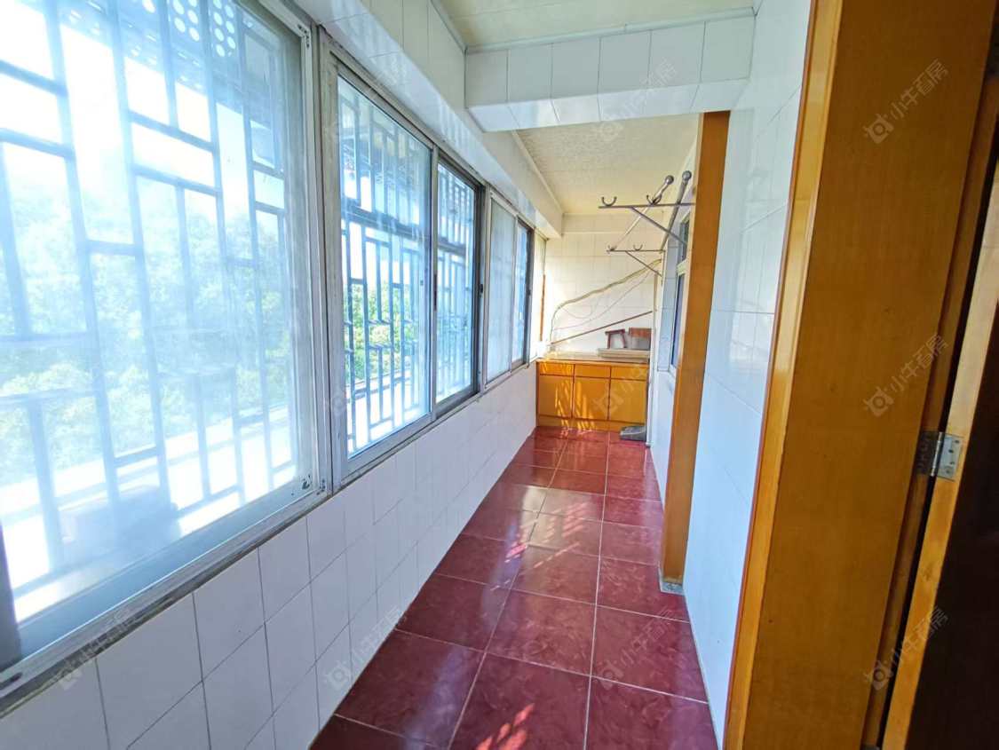 常州湾里新村在租房源_小牛看房