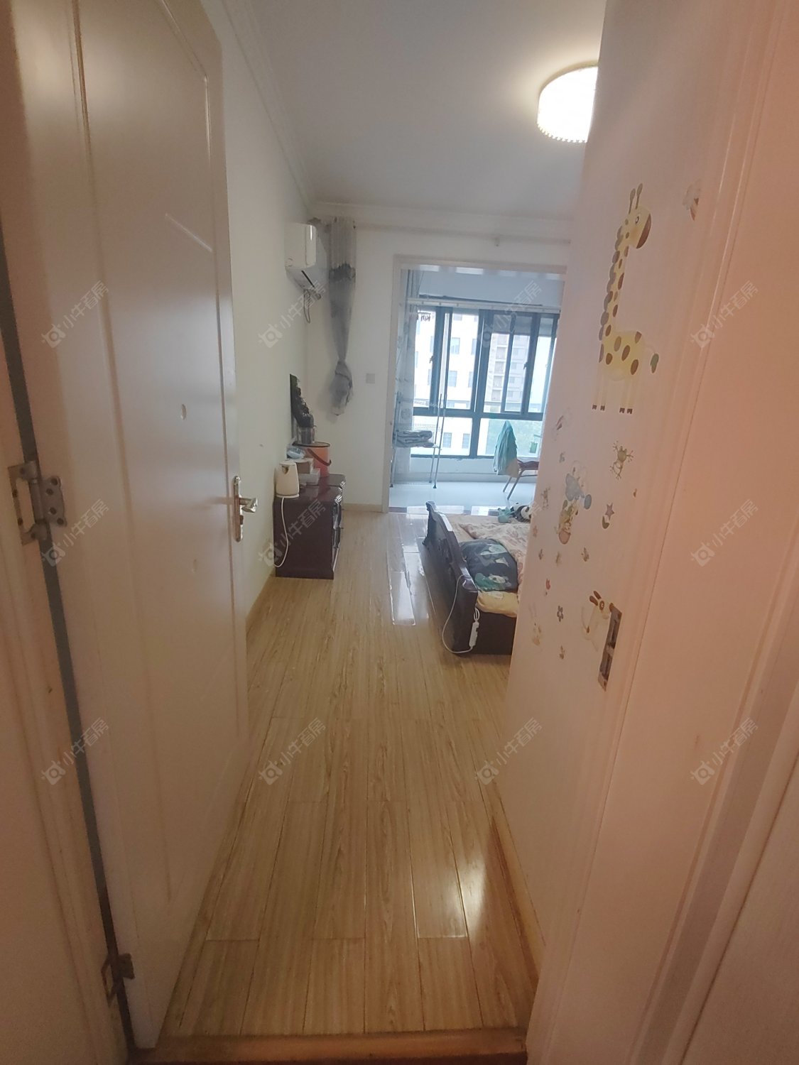 常州名桂坊在租房源_小牛看房