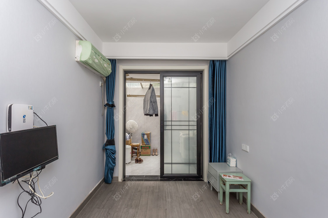 坛园房源室内图 常州坛园在售二手房源室内图_小牛看房