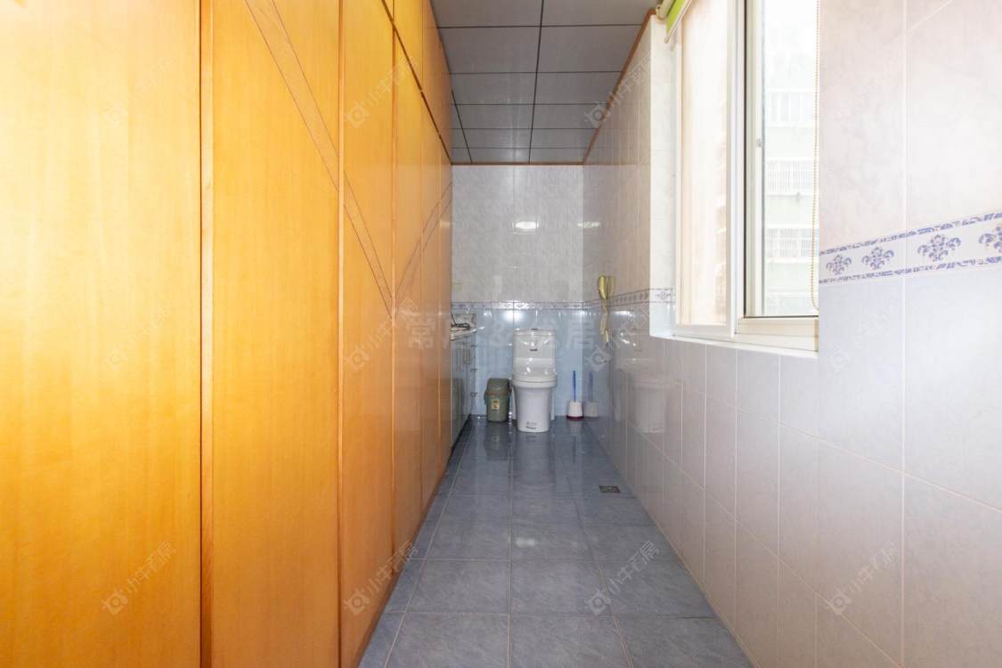 常州浦南南村在售二手房房源室内图_小牛看房