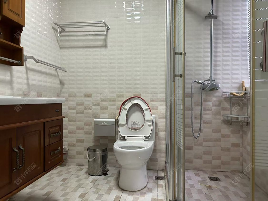 常州凯旋城东区在租房源室内图_小牛看房