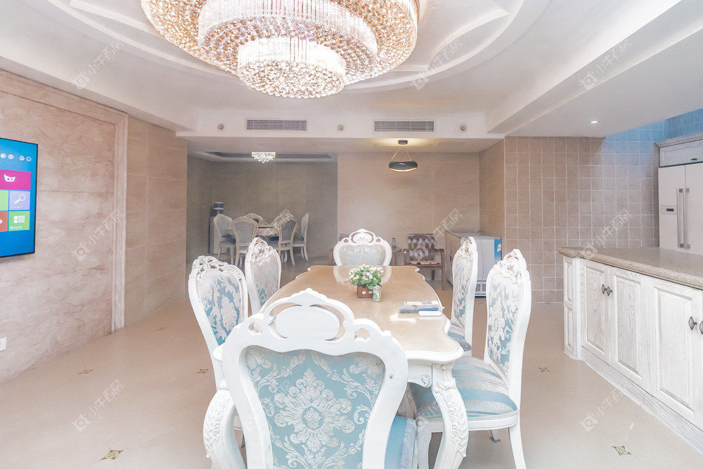 常州溪湖小镇在租房源_小牛看房