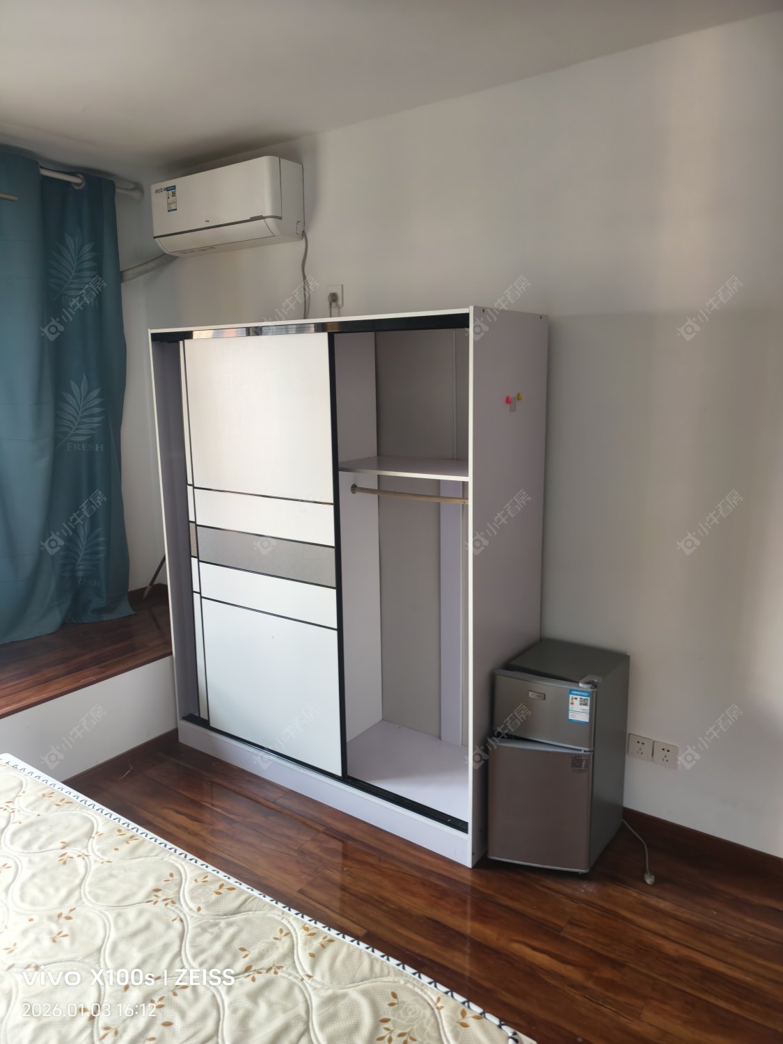 星河国际十一区房源 常州星河国际十一区在租房源_小牛看房