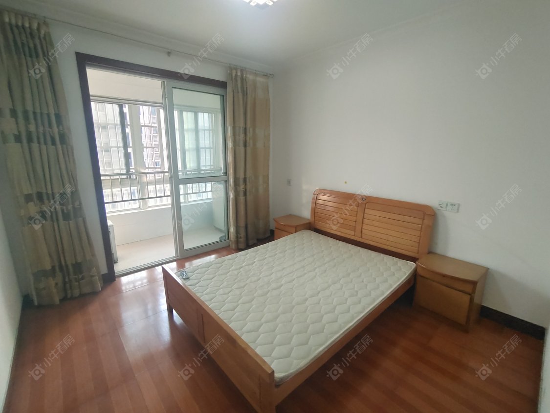常州学府家苑租房房源封面图