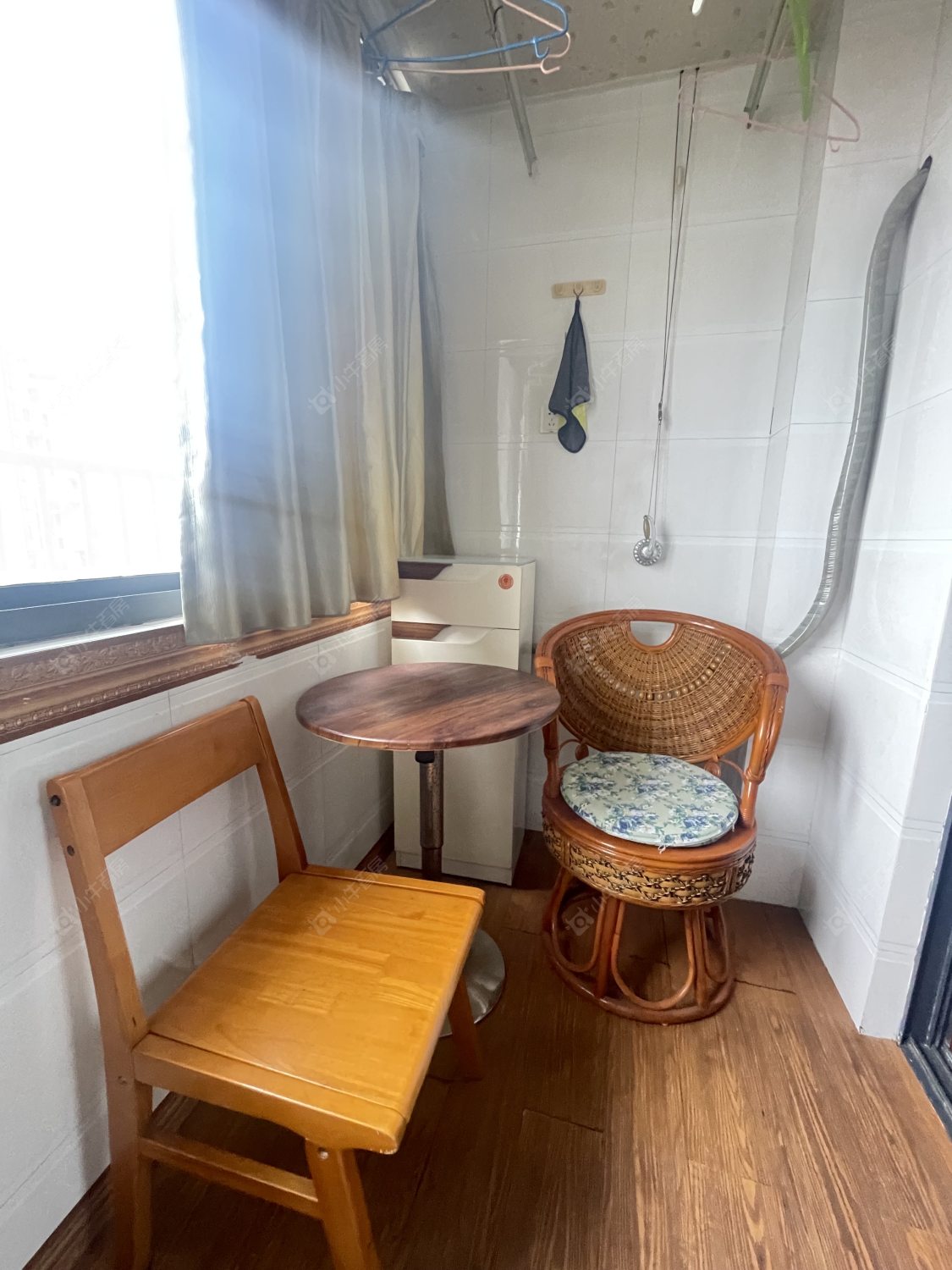 常州怡枫苑在租房源室内图_小牛看房