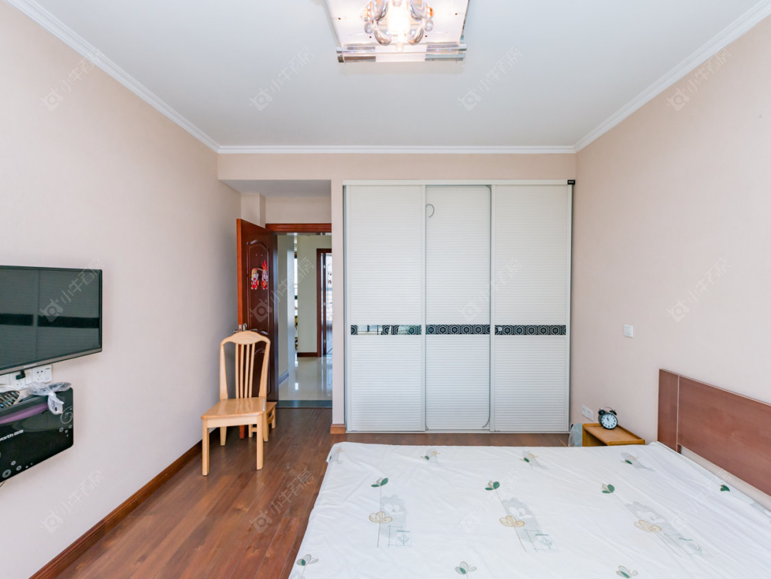 永宁星座公寓房源室内图 常州永宁星座公寓在售二手房源室内图_小牛看房