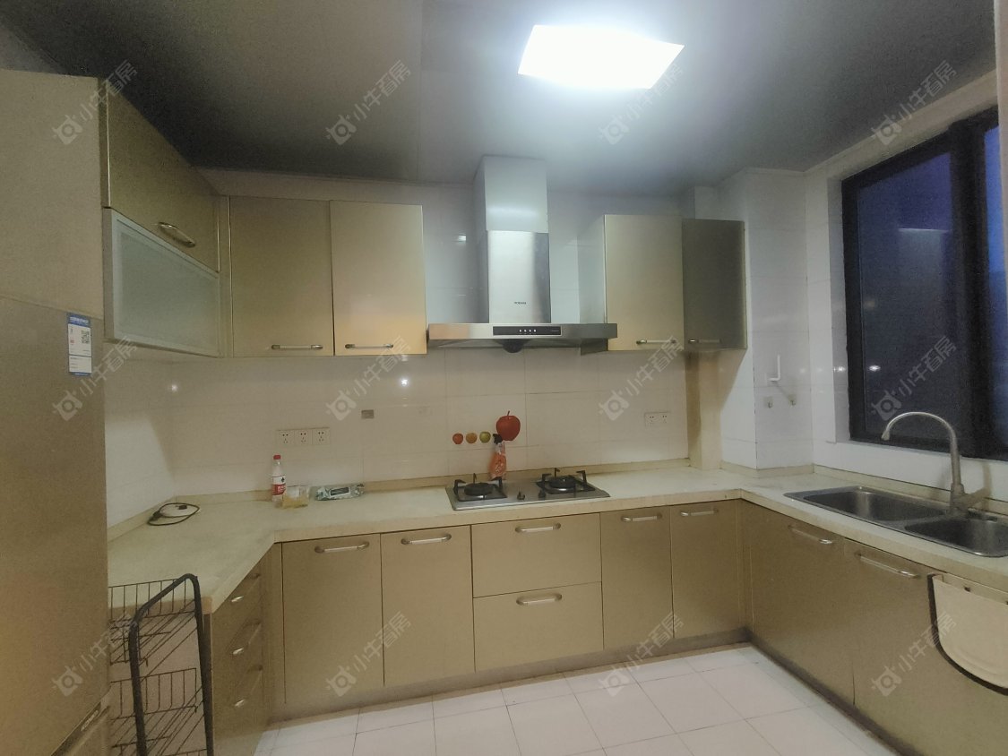 常州金都名苑在租房源_小牛看房