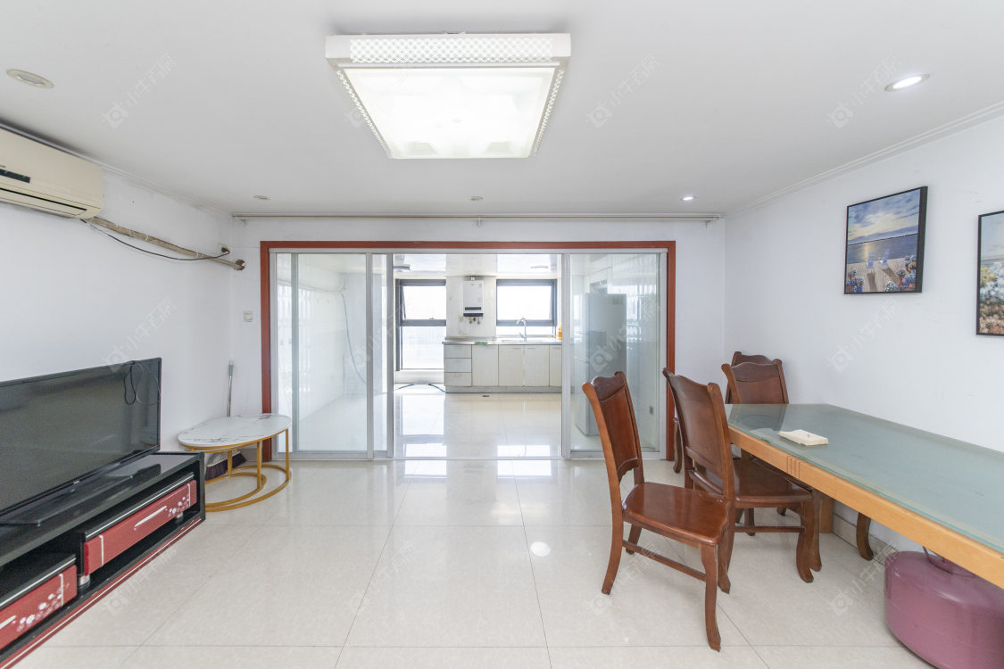 常州吾悦广场金苹果公寓在售二手房_小牛看房