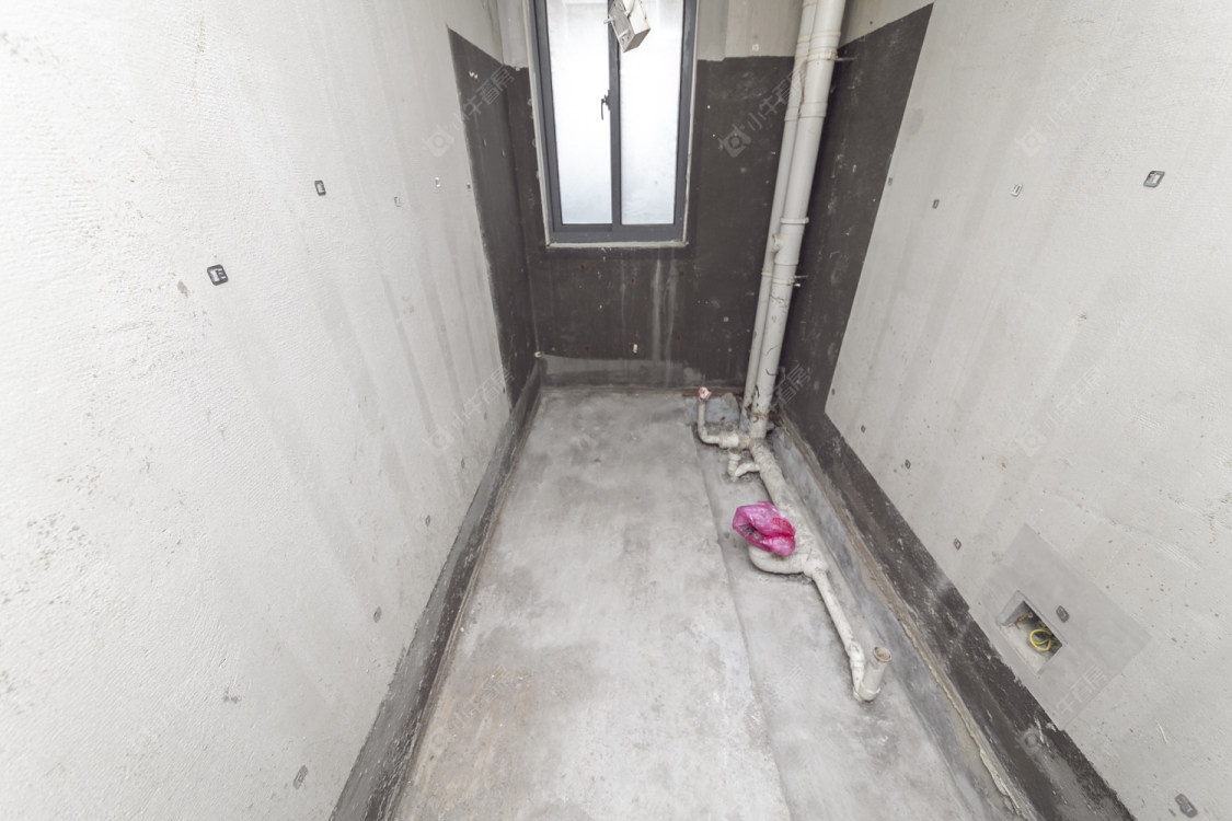 常州弘阳燕澜湾在售二手房源室内图_小牛看房