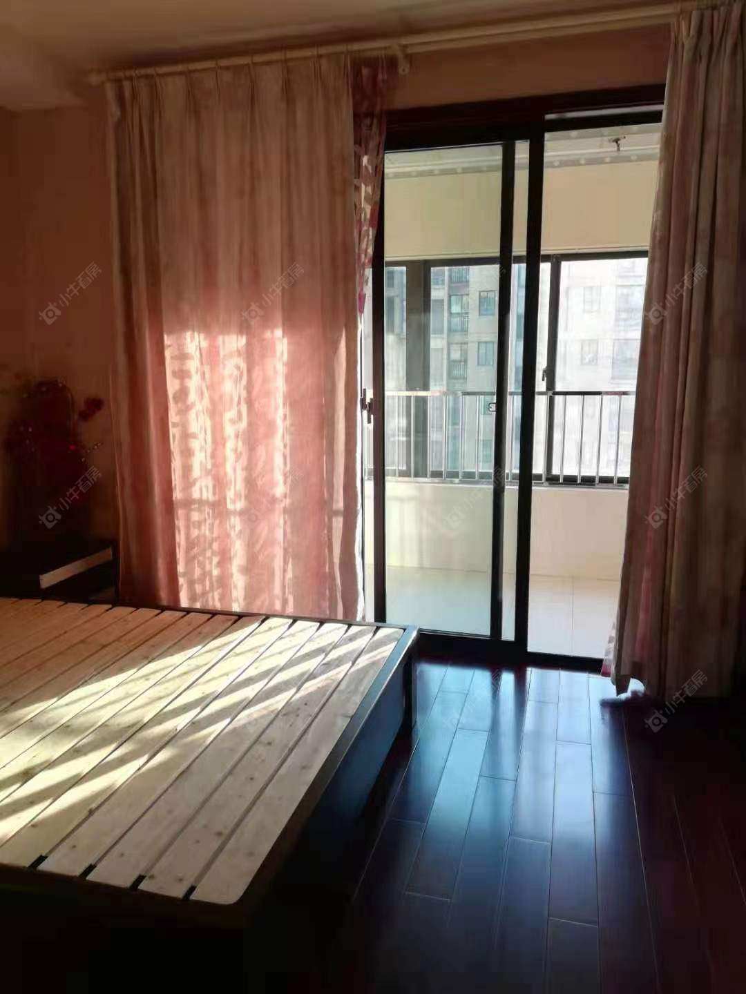 常州九洲花园一期租房_九洲花园一期1室1厅房源出租