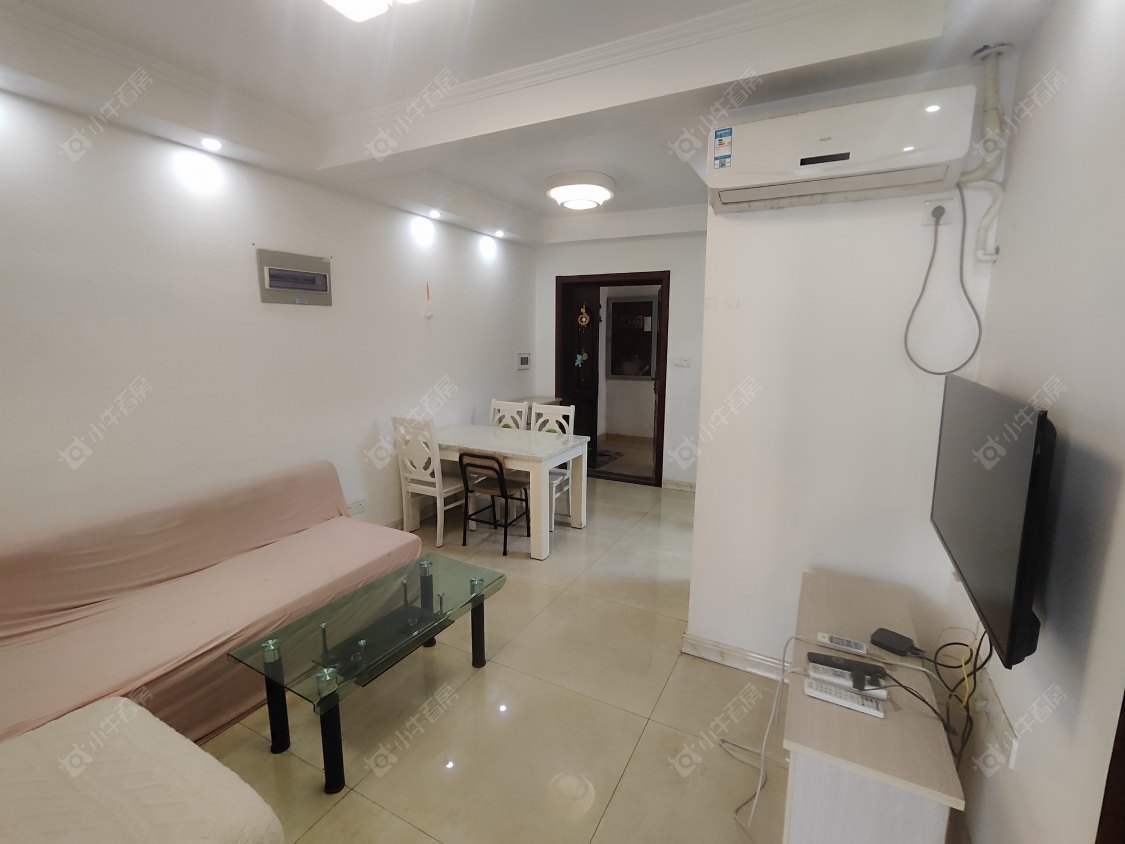 绿地峰云汇房源 常州绿地峰云汇在租房源_小牛看房