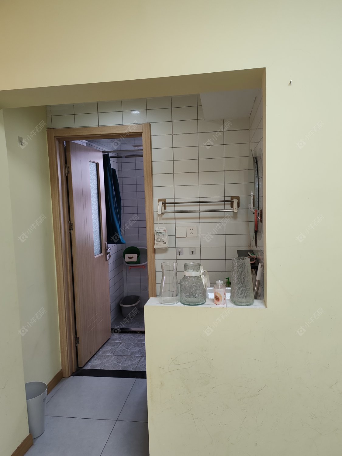 红梅新村房源室内图 常州红梅新村在租房源室内图_小牛看房