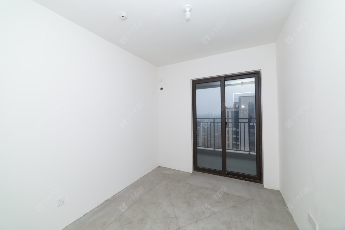 常州东青馨苑在售二手房源室内图_小牛看房