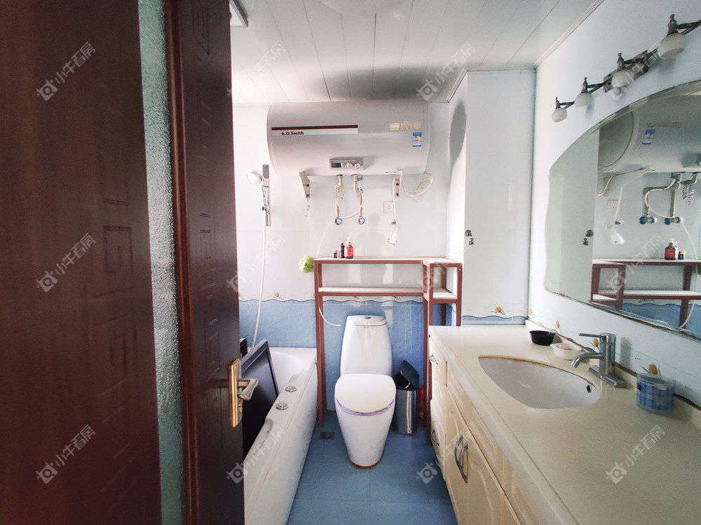 常州新城南都雅苑在租房源_小牛看房