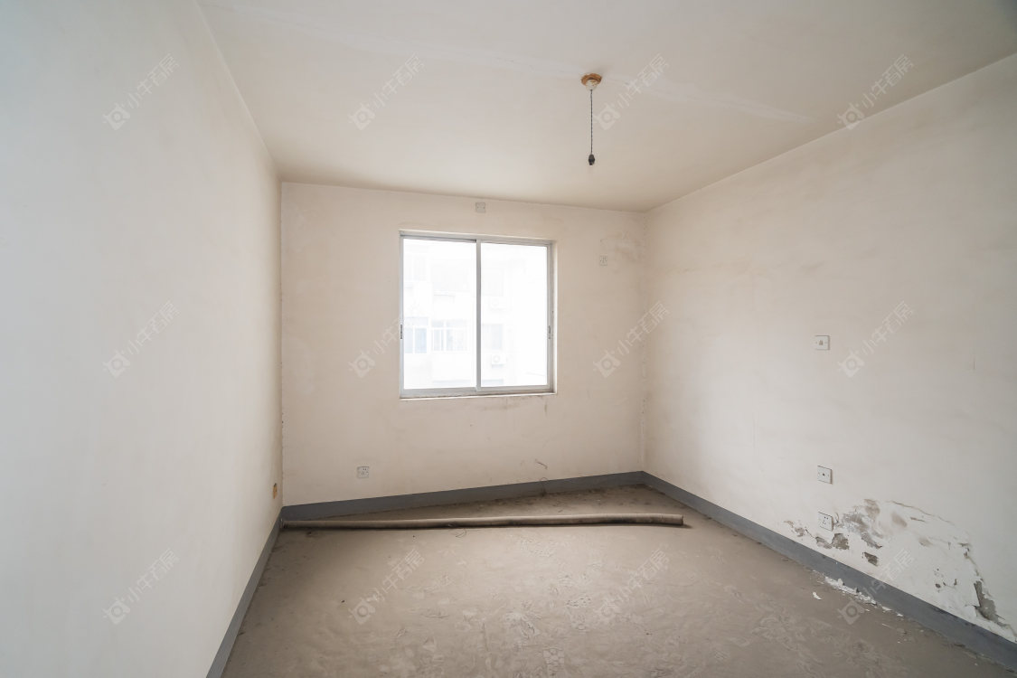 常州博爱花苑在售二手房源室内图_小牛看房