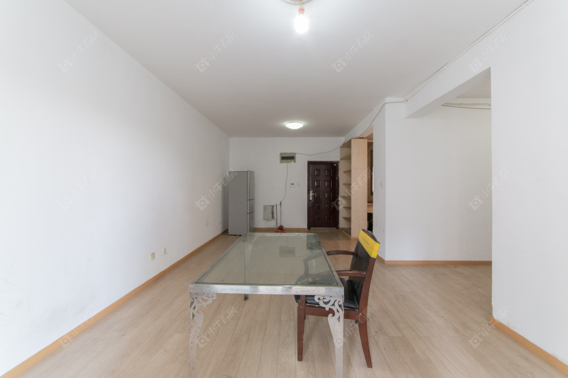 常州怡枫苑在售二手房源室内图_小牛看房