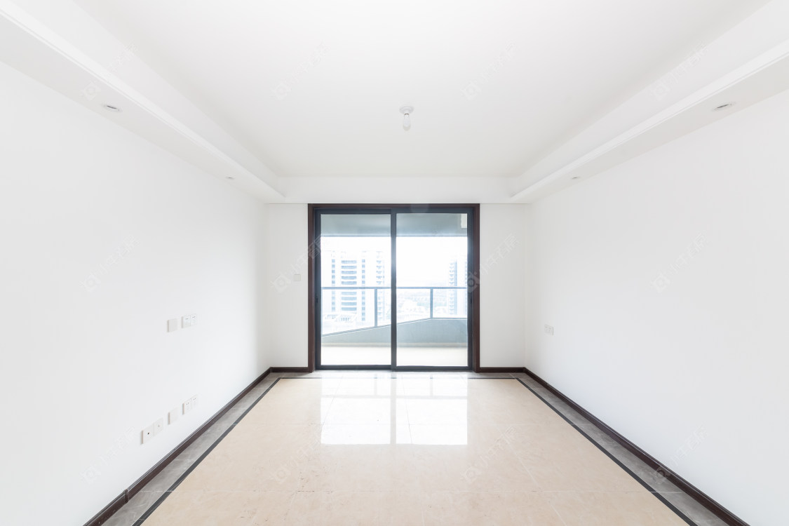 常州蓝光晶曜在售二手房_小牛看房