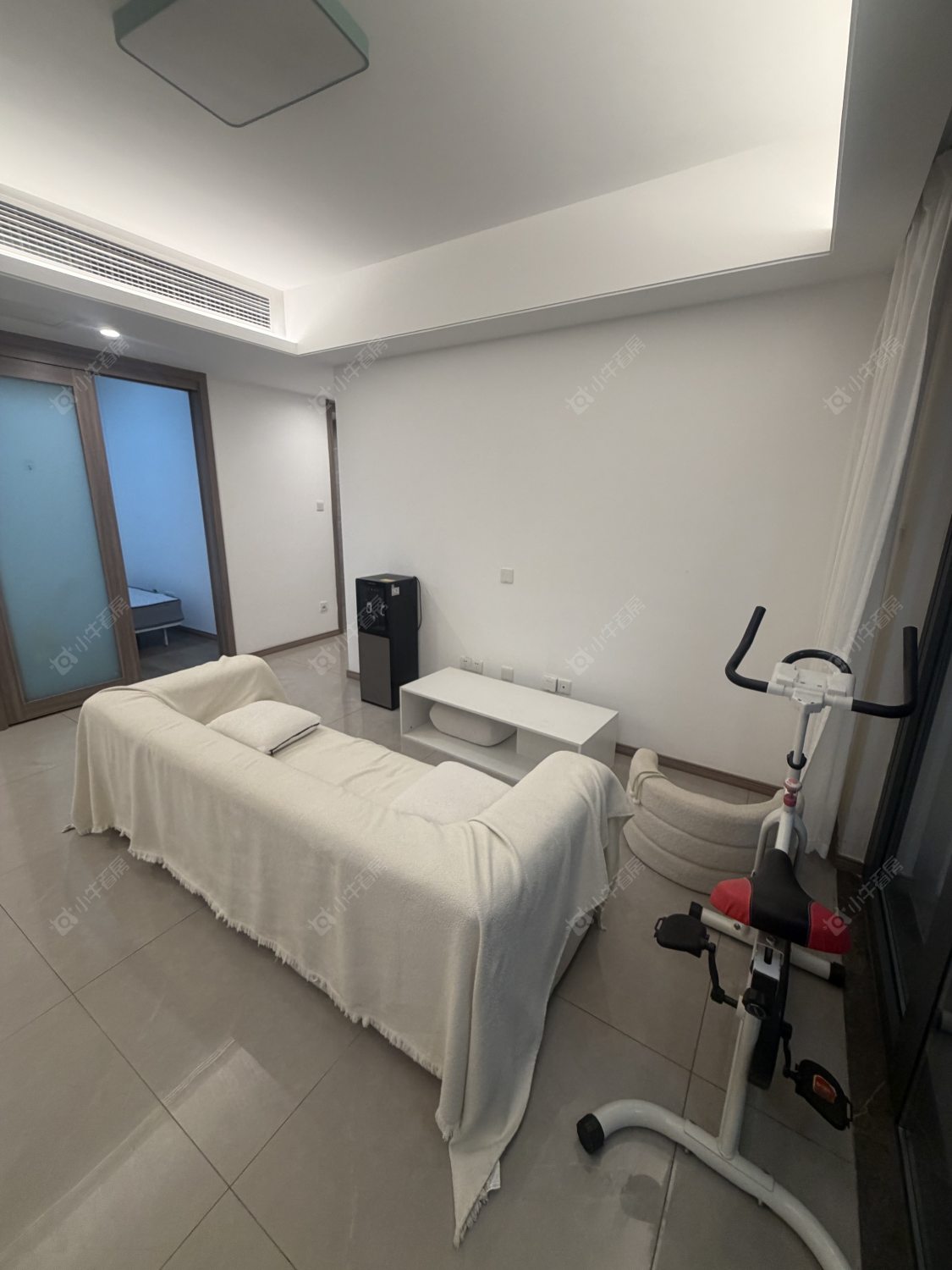 常州弘阳云峯在租房源室内图_小牛看房