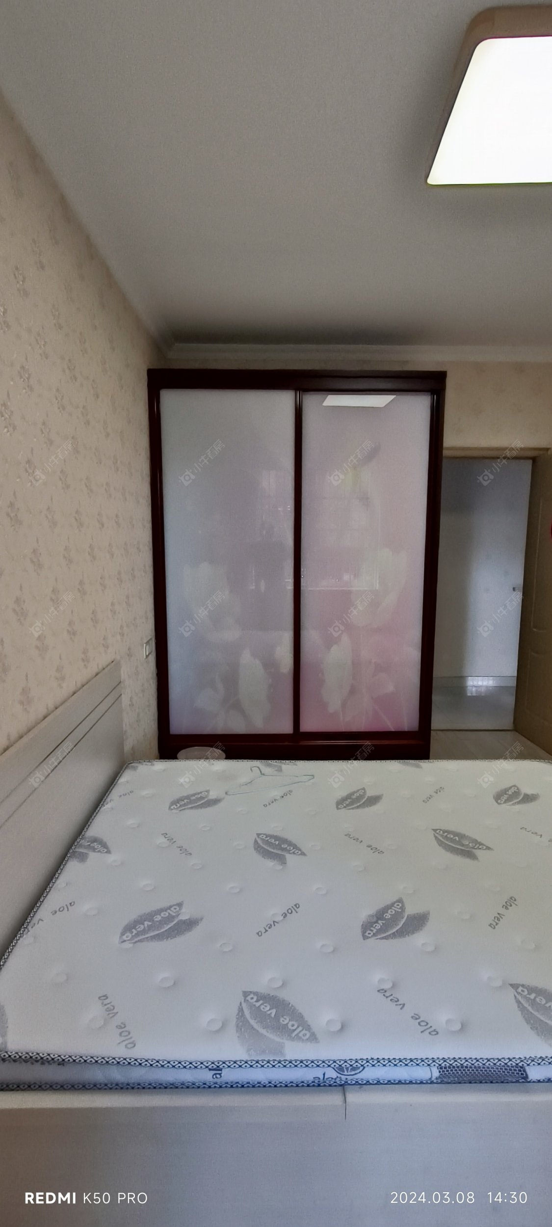 常州绿地世纪城二期在租房源_小牛看房