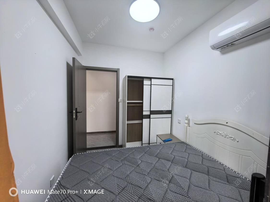 常州百馨西苑六期租房_百馨西苑六期2室2厅房源出租