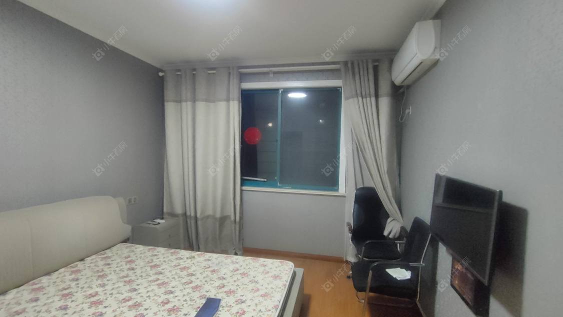 紫云苑房源室内图 常州紫云苑在租房源室内图_小牛看房