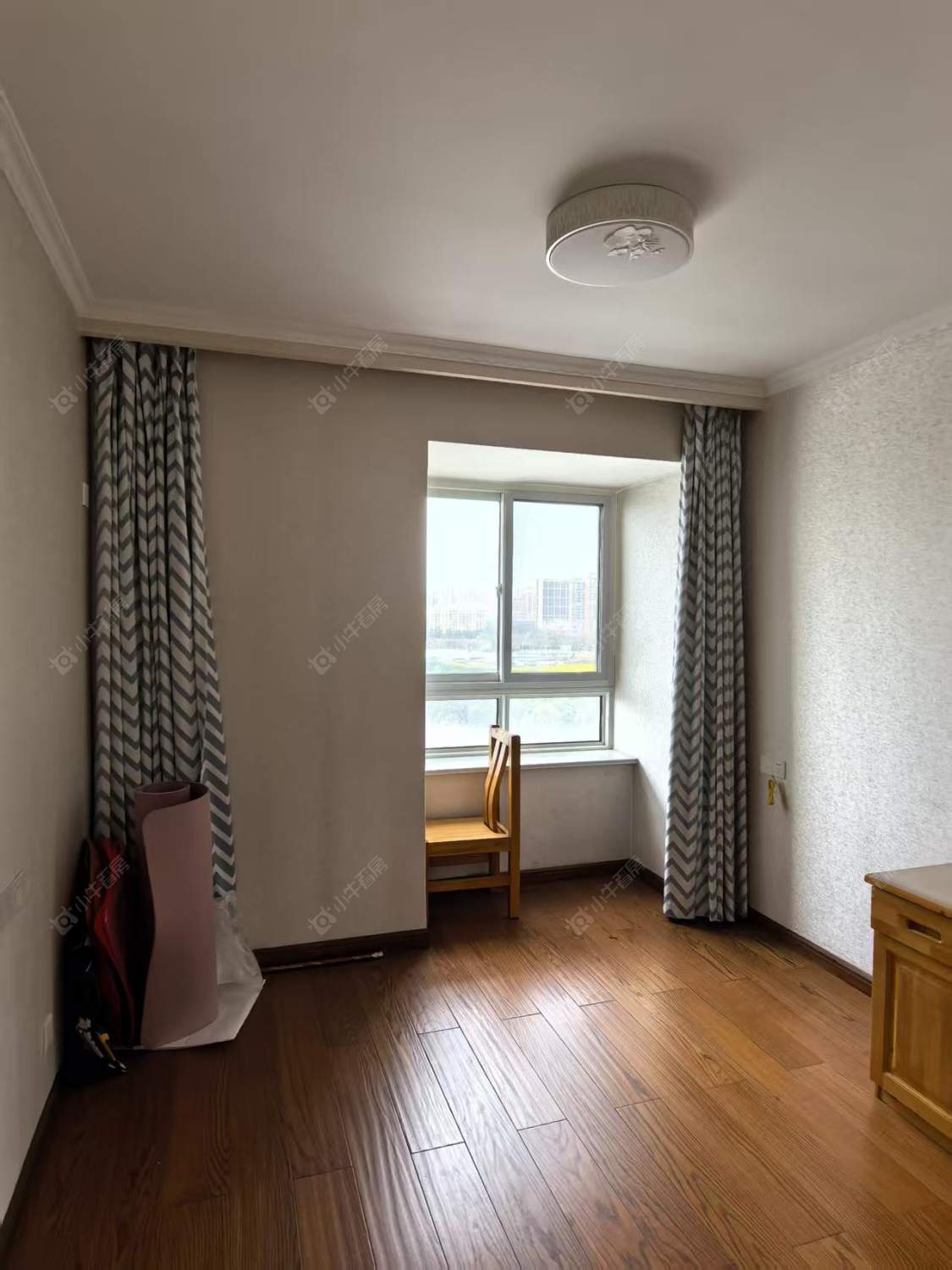 香树湾馨苑房源 常州香树湾馨苑在租房源_小牛看房