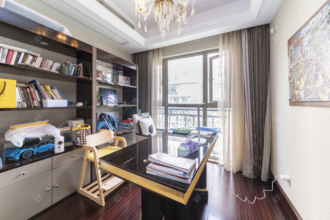 玉兰广场三期房源室内图 常州玉兰广场三期在售二手房源室内图_小牛看房