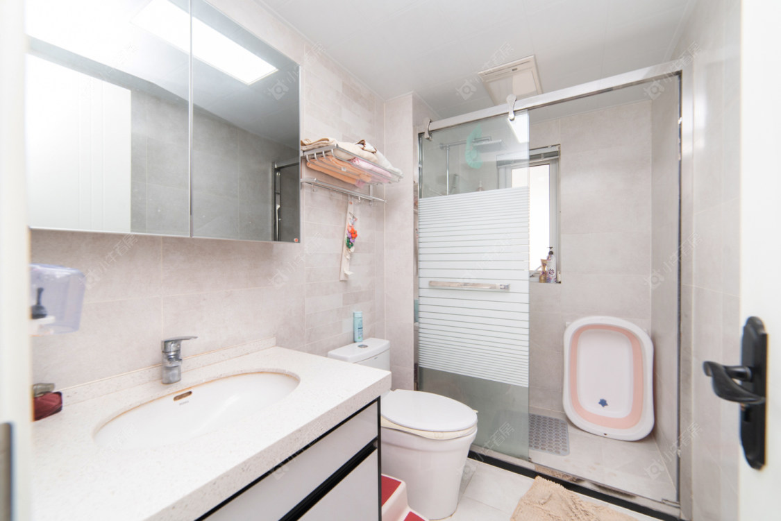 龙湖龙誉城四期房源室内图 常州龙湖龙誉城四期在售二手房源室内图_小牛看房