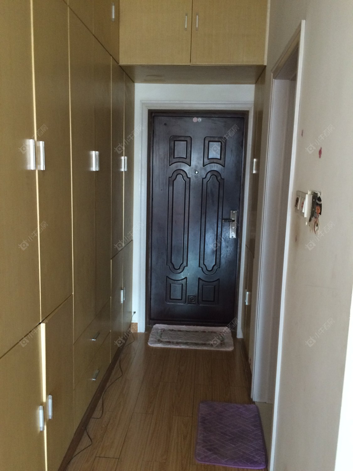 常州新城尚东区花园西区在租房源_小牛看房