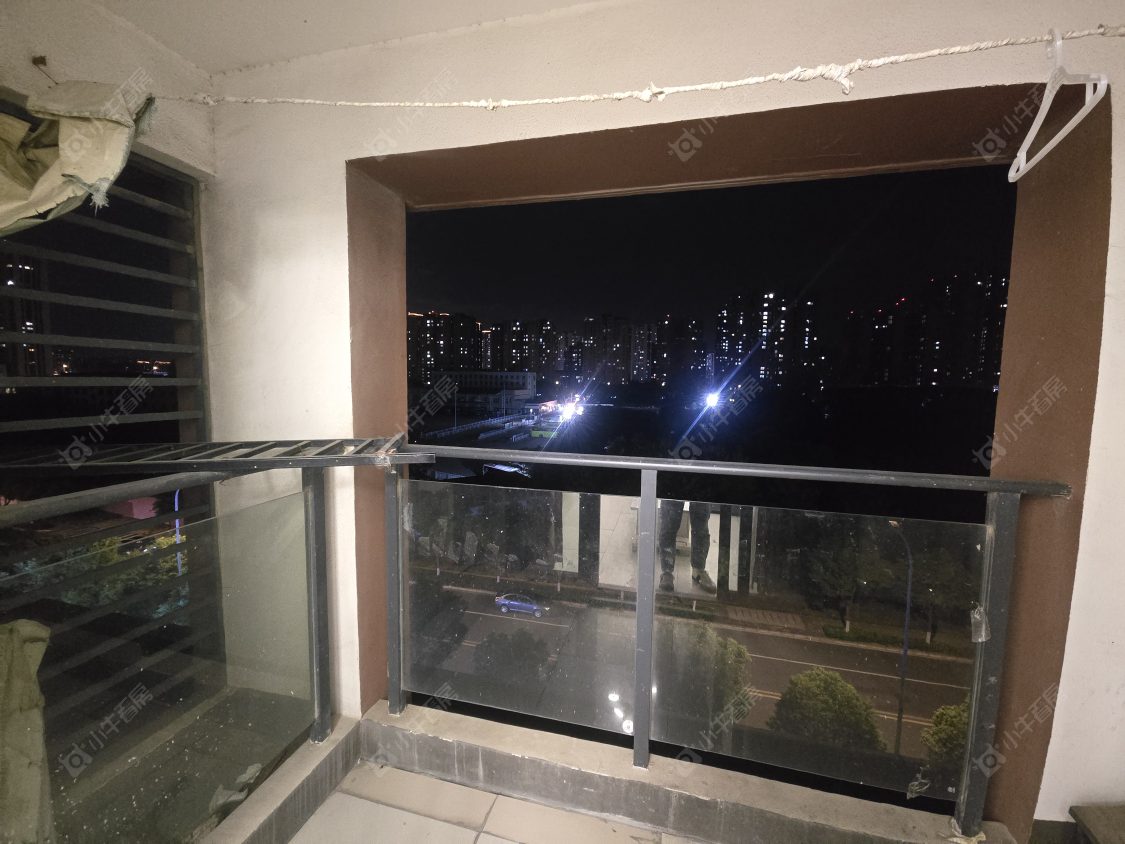 常州丁香苑(钟楼)租房_丁香苑(钟楼)2室2厅房源出租