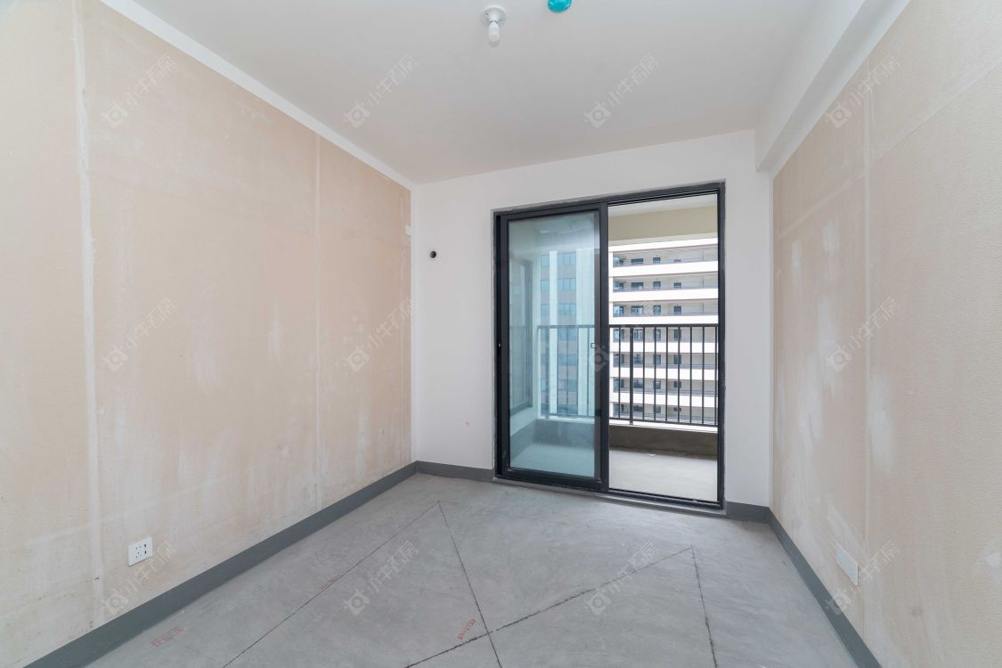 常州观湖名轩在售二手房源室内图_小牛看房