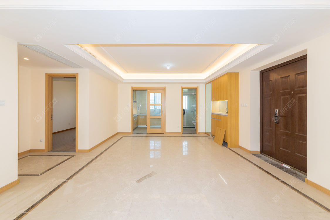 常州碧桂园金科光明府在售二手房源室内图_小牛看房