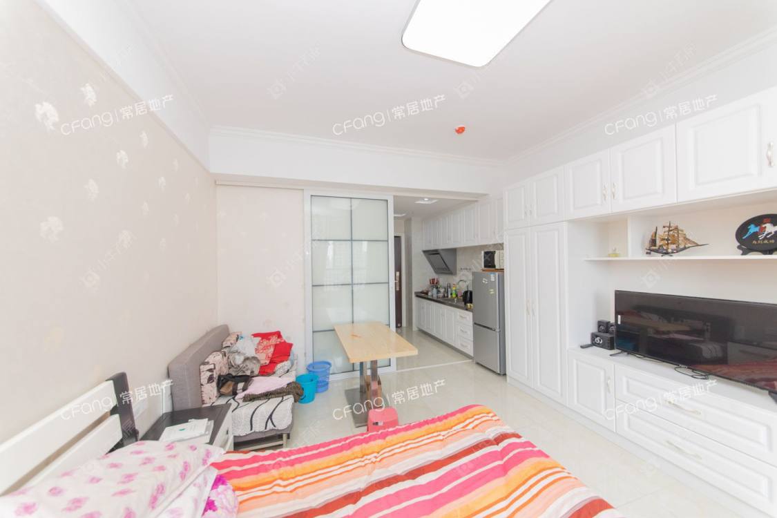 常州宝龙城市广场在租房源_小牛看房