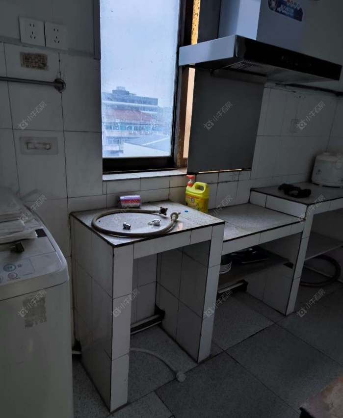 常州青司塘公房在租房源室内图_小牛看房