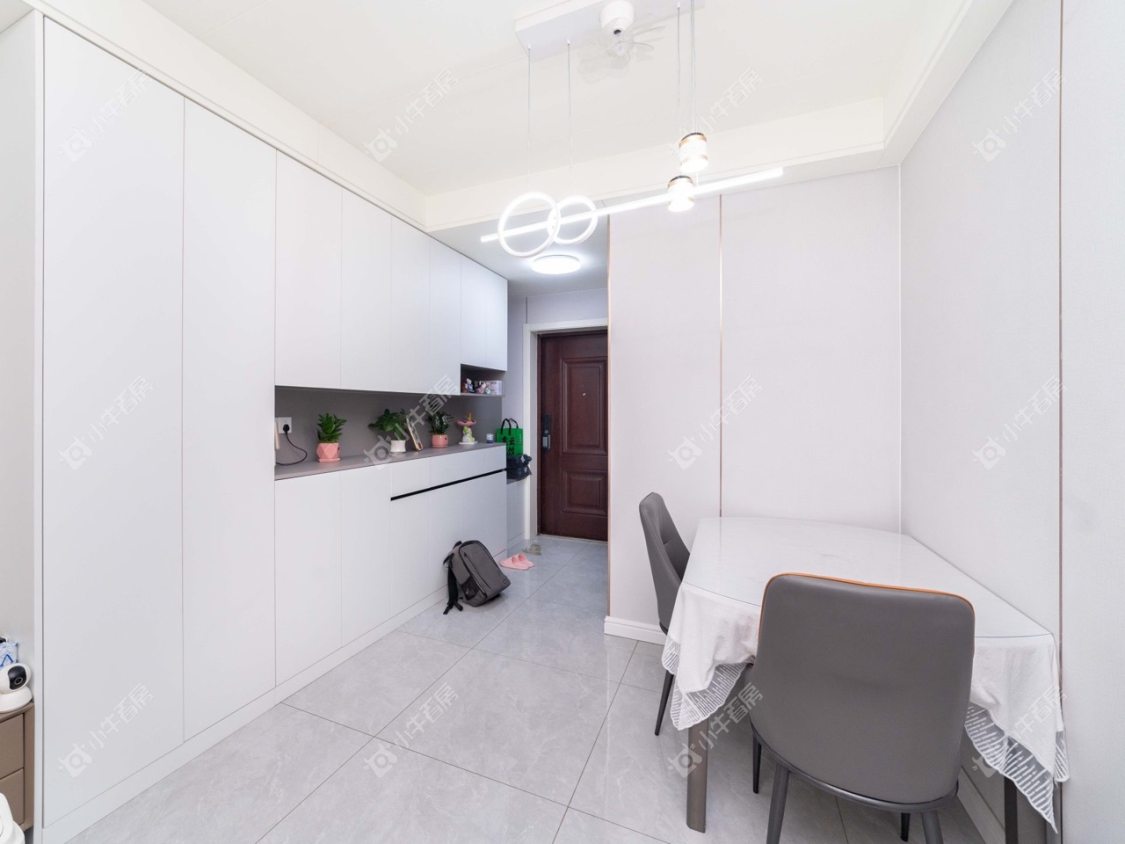 常州遥光辰苑在租房源室内图_小牛看房