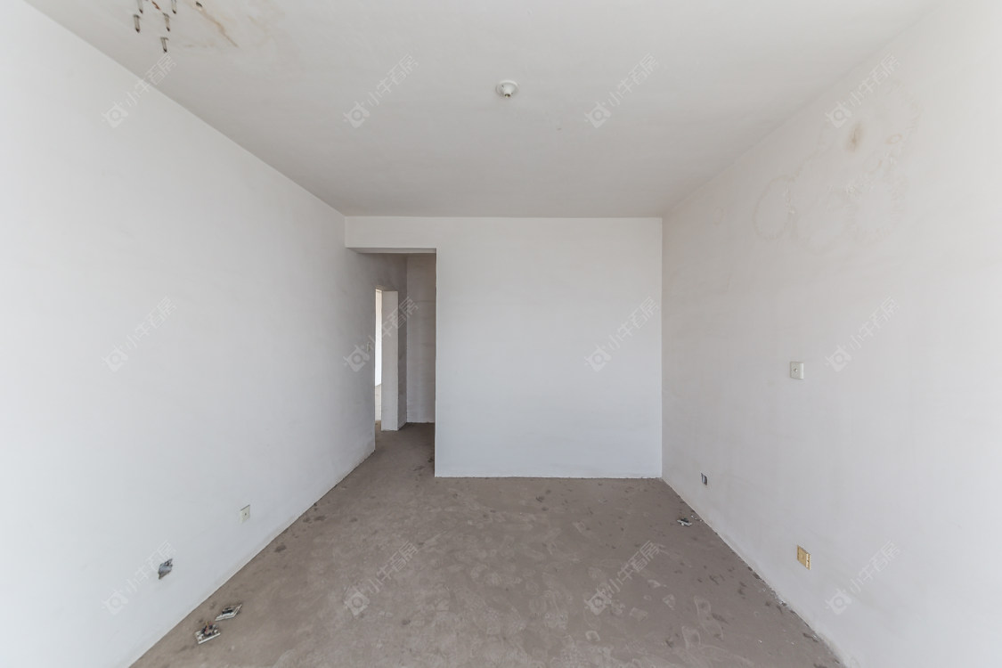 常州聚缘雅居在售二手房_小牛看房