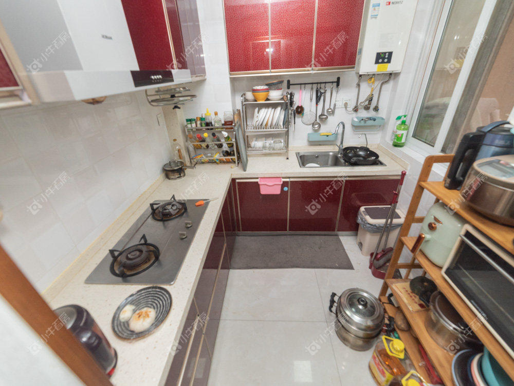 祥龙苑房源 常州祥龙苑在租房源_小牛看房