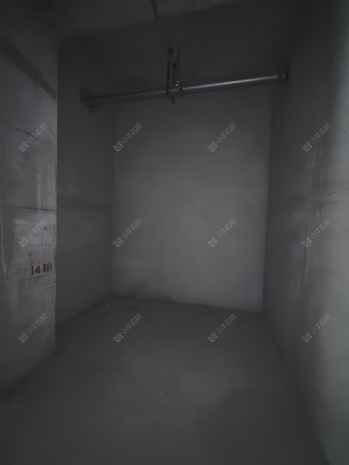 弘阳天下锦公寓房源 常州弘阳天下锦公寓在租房源_小牛看房