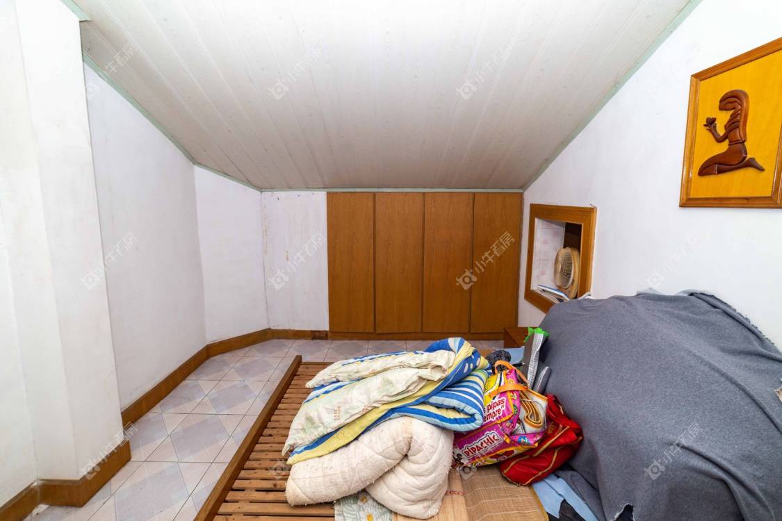 常州圩墩新村在租房源_小牛看房